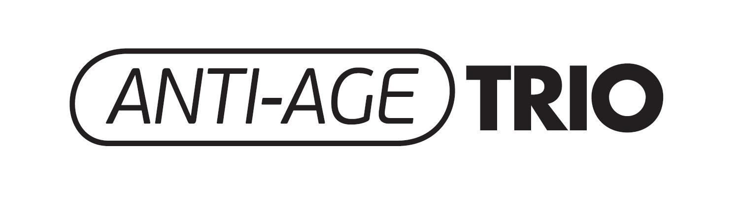 Prekės ženklas: ANTI-AGETRIO